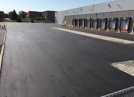 Best Driveway Overlay Services in Booker, TX